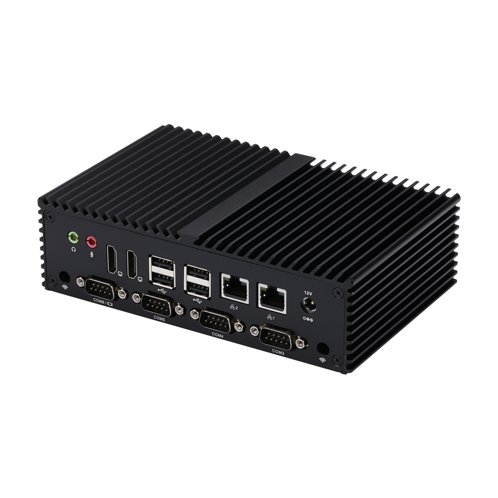 Q10900X-S04 image 2