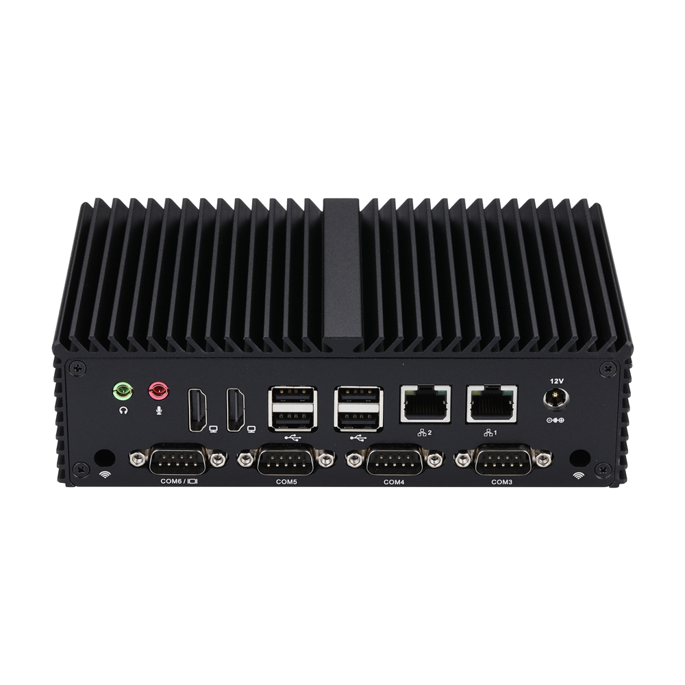 Q10900X-S04 image 6