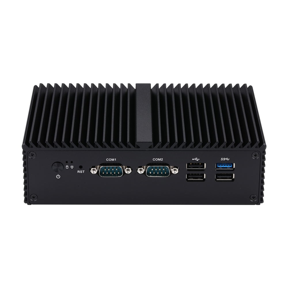 Q10900X-S04 image 7