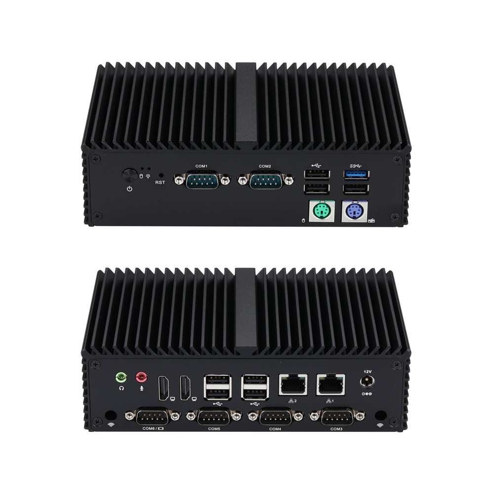 Q10900XP-S04
