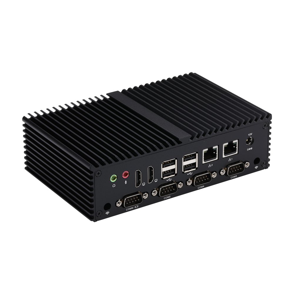 Q10900XP-S04 image 3