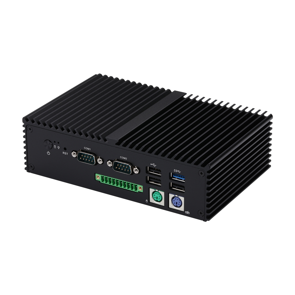 Q10900XPGV-S04 image 4