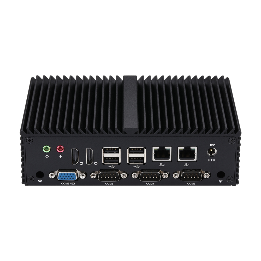 Q10900XPGV-S04 image 6