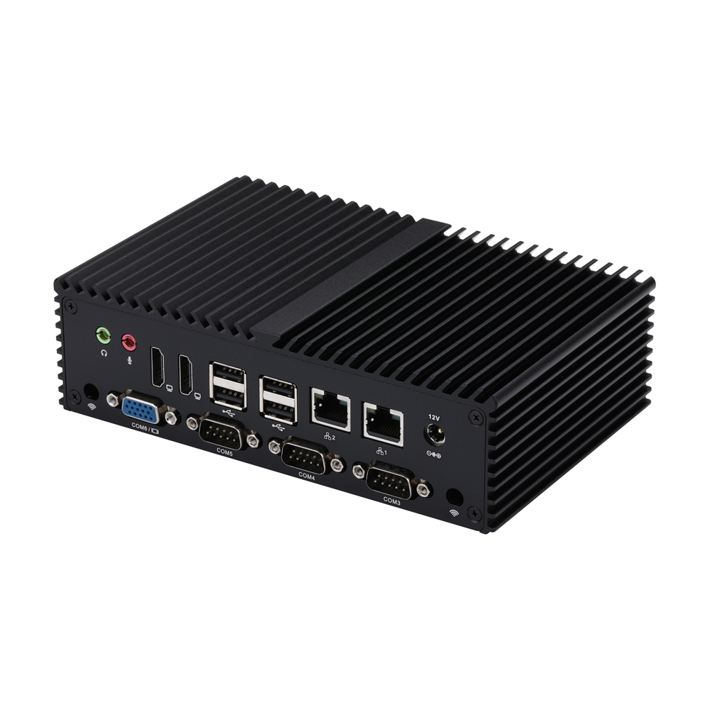 Q10900XV-S04 image 2