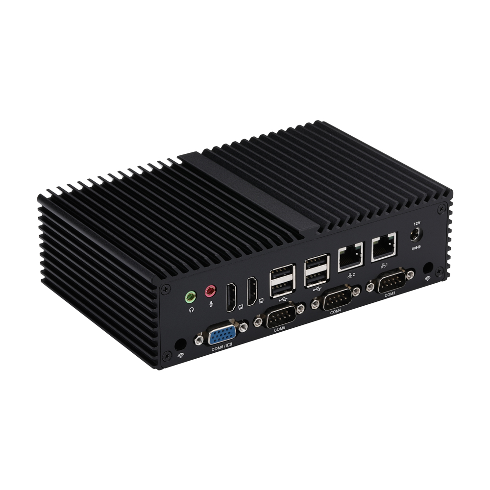 Q10900XV-S04 image 3