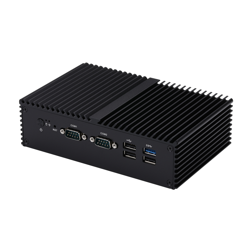 Q10900XV-S04 image 4