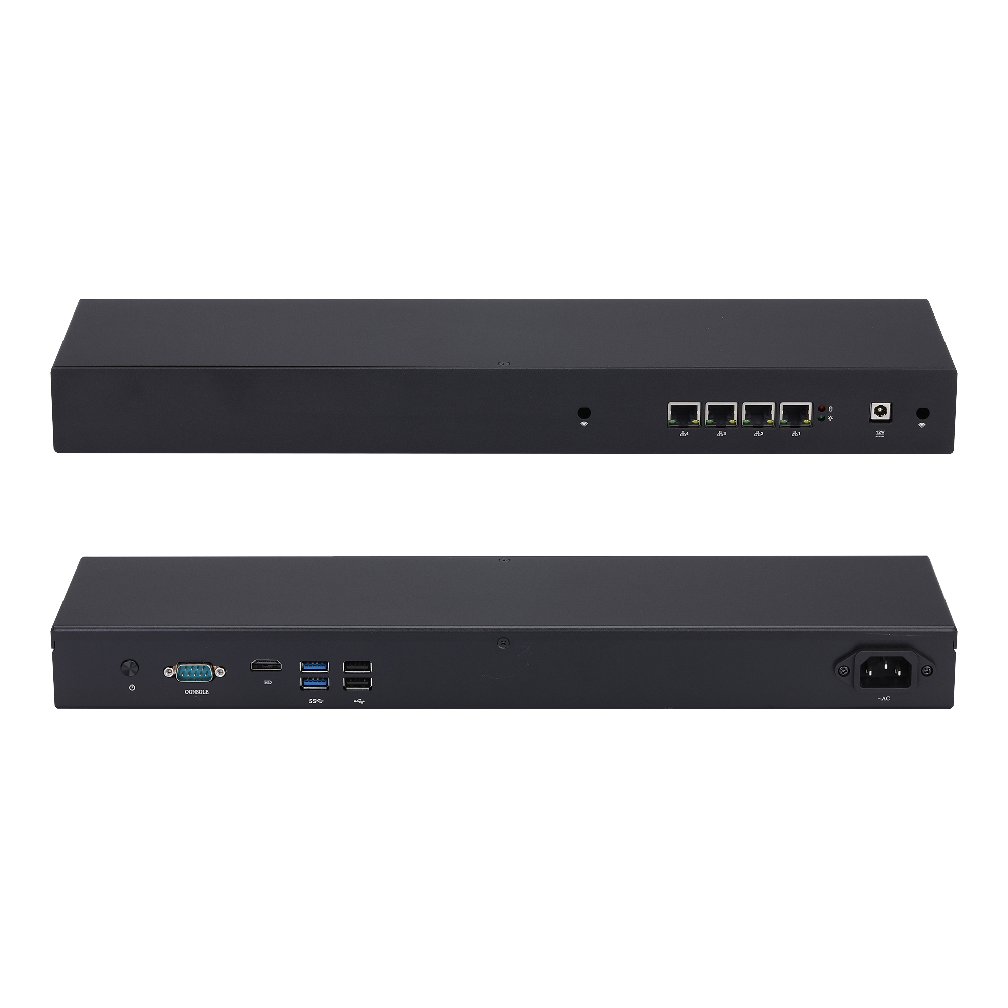 Q300G4-1U02