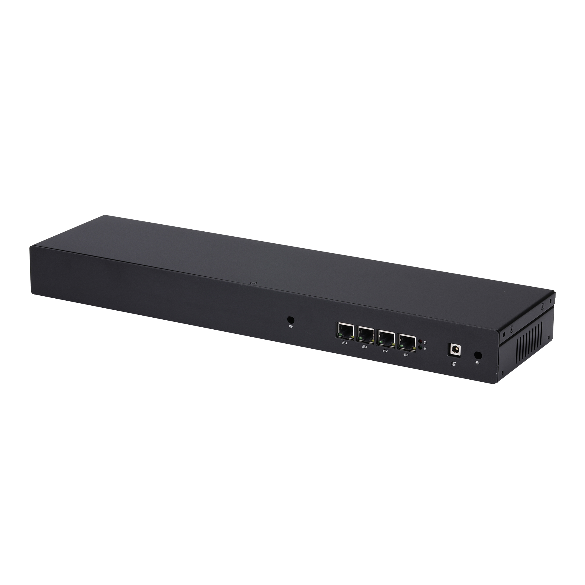 Q300G4-1U02 image 2