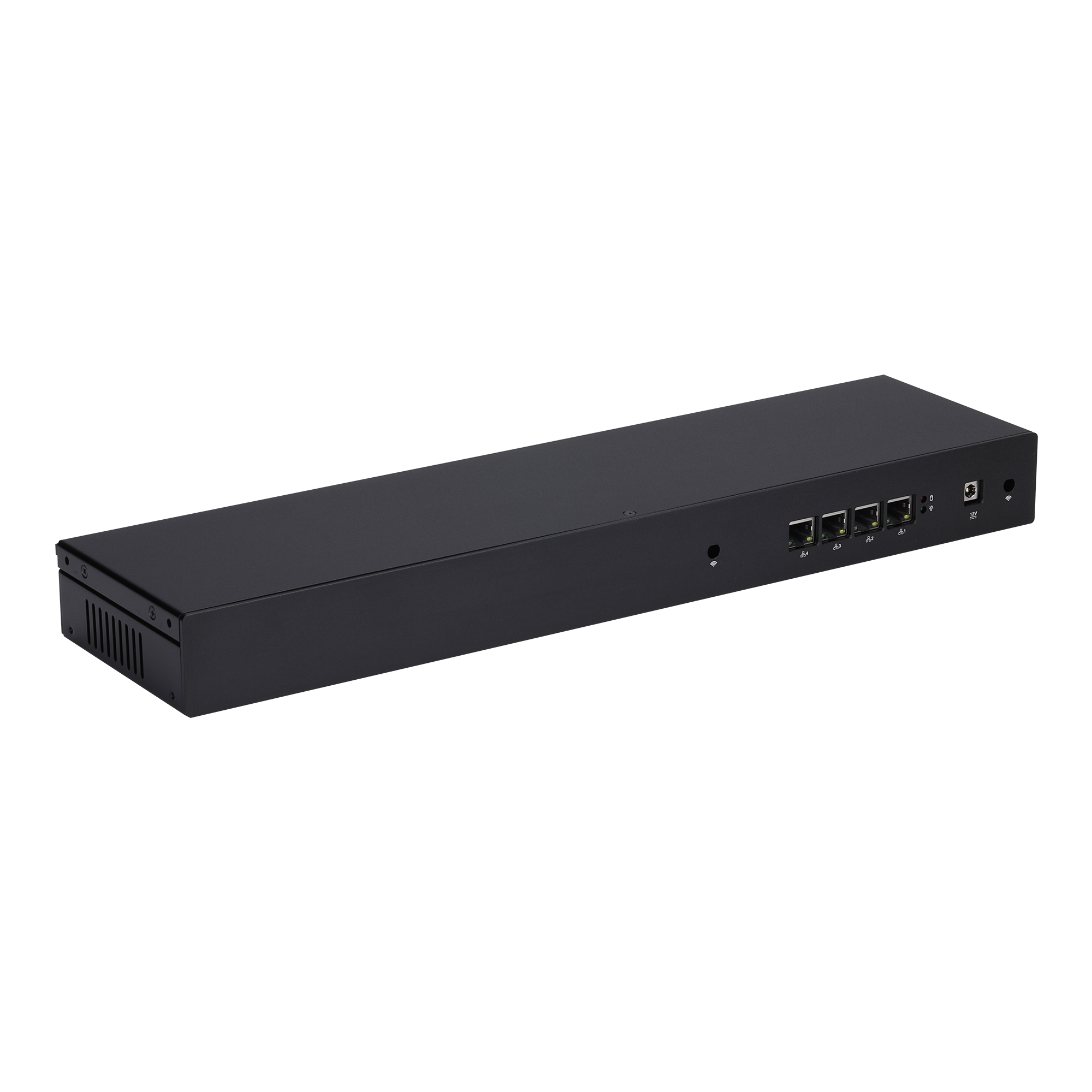 Q300G4-1U02 image 3