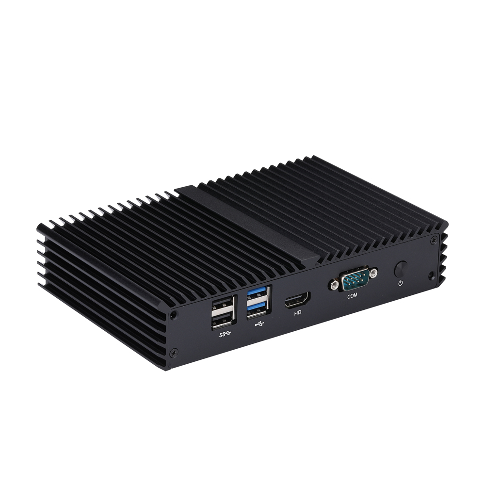 Q300G4-S06 image 5