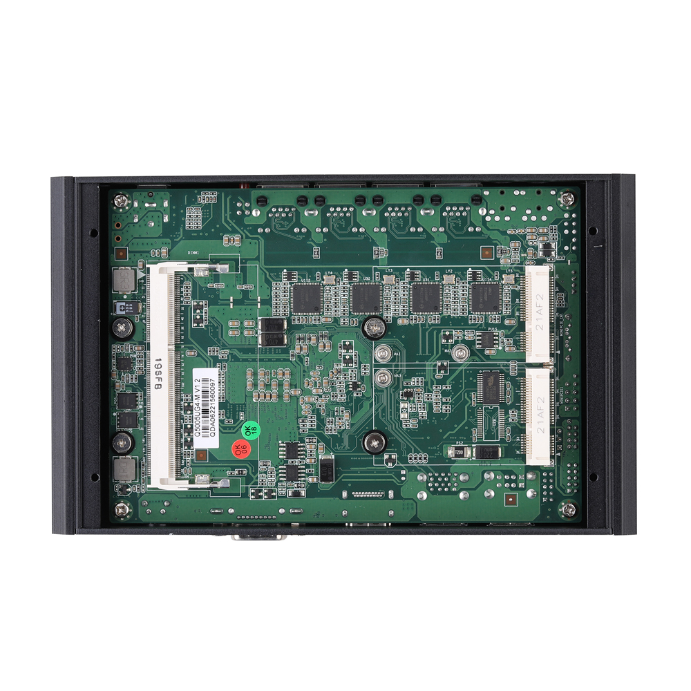 Q300G4-S06 image 8