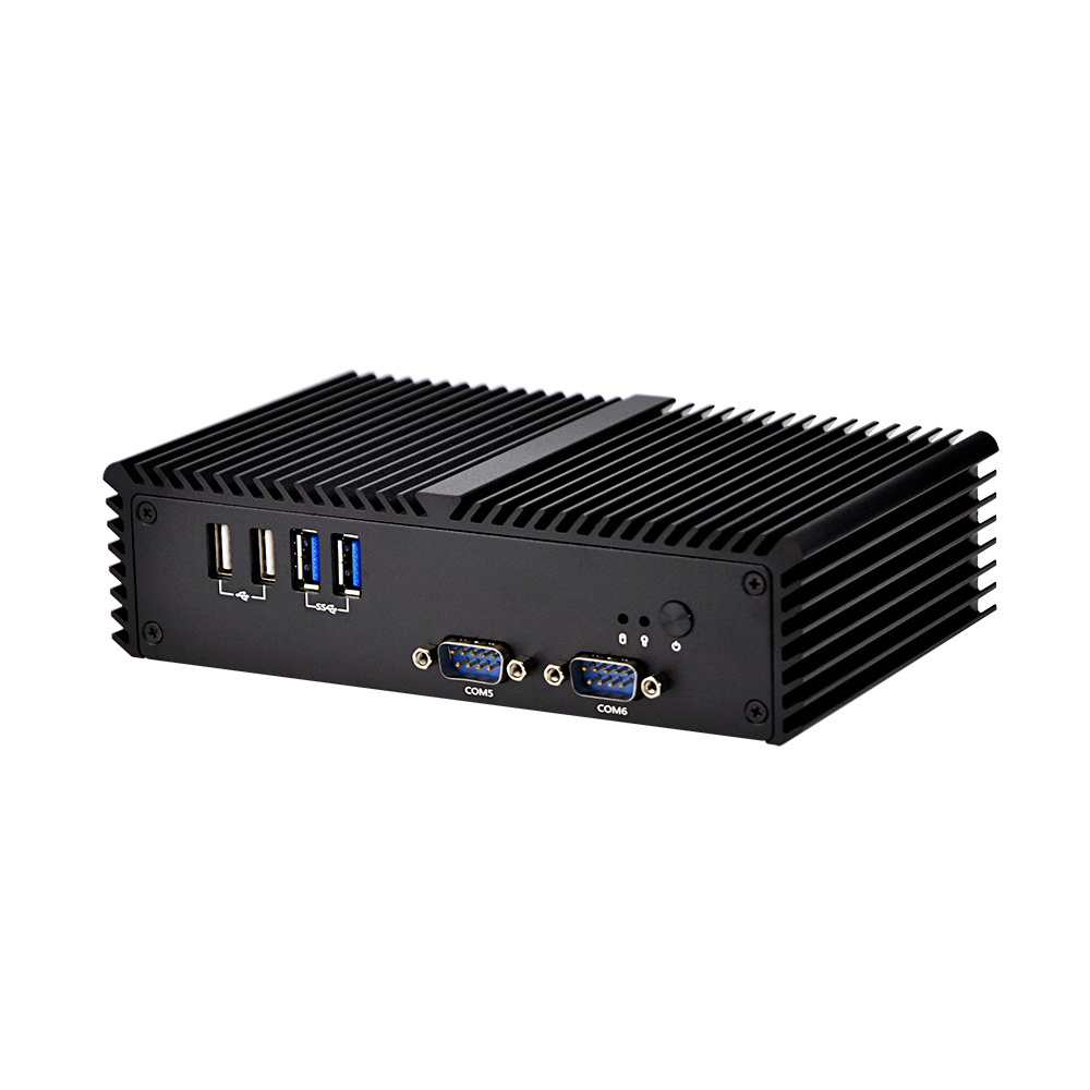 Q300X-S05 image 4
