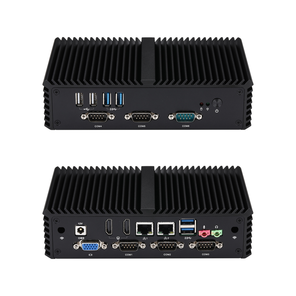 Q300XV-S05 image 1