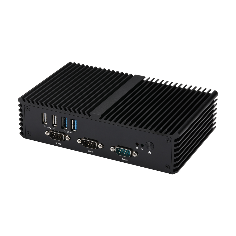Q300XV-S05 image 4