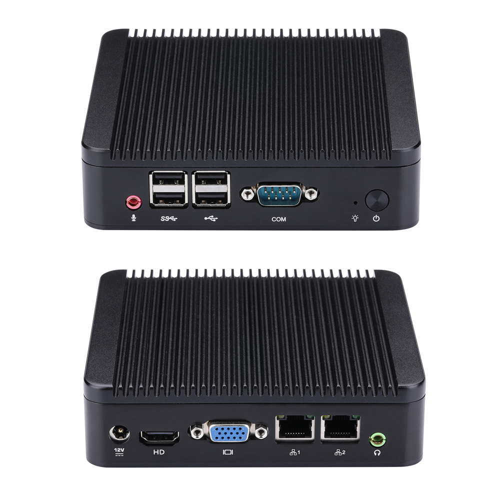 Q30300S-S01
