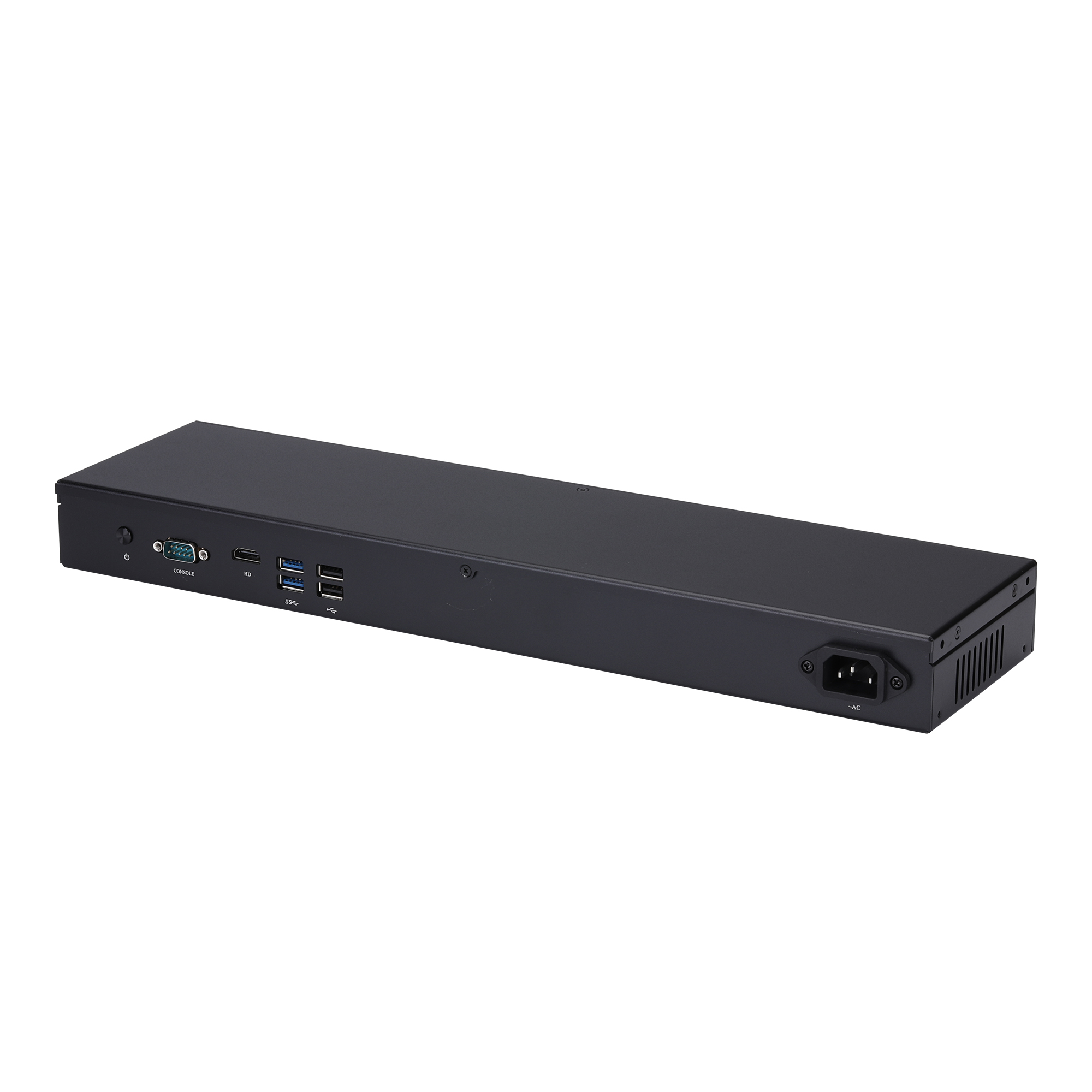 Q30400G4-1U02 image 4