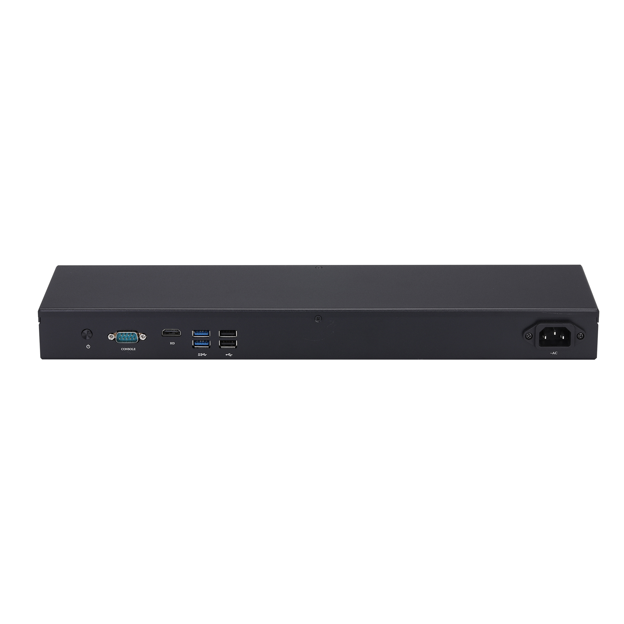 Q30400G4-1U02 image 7