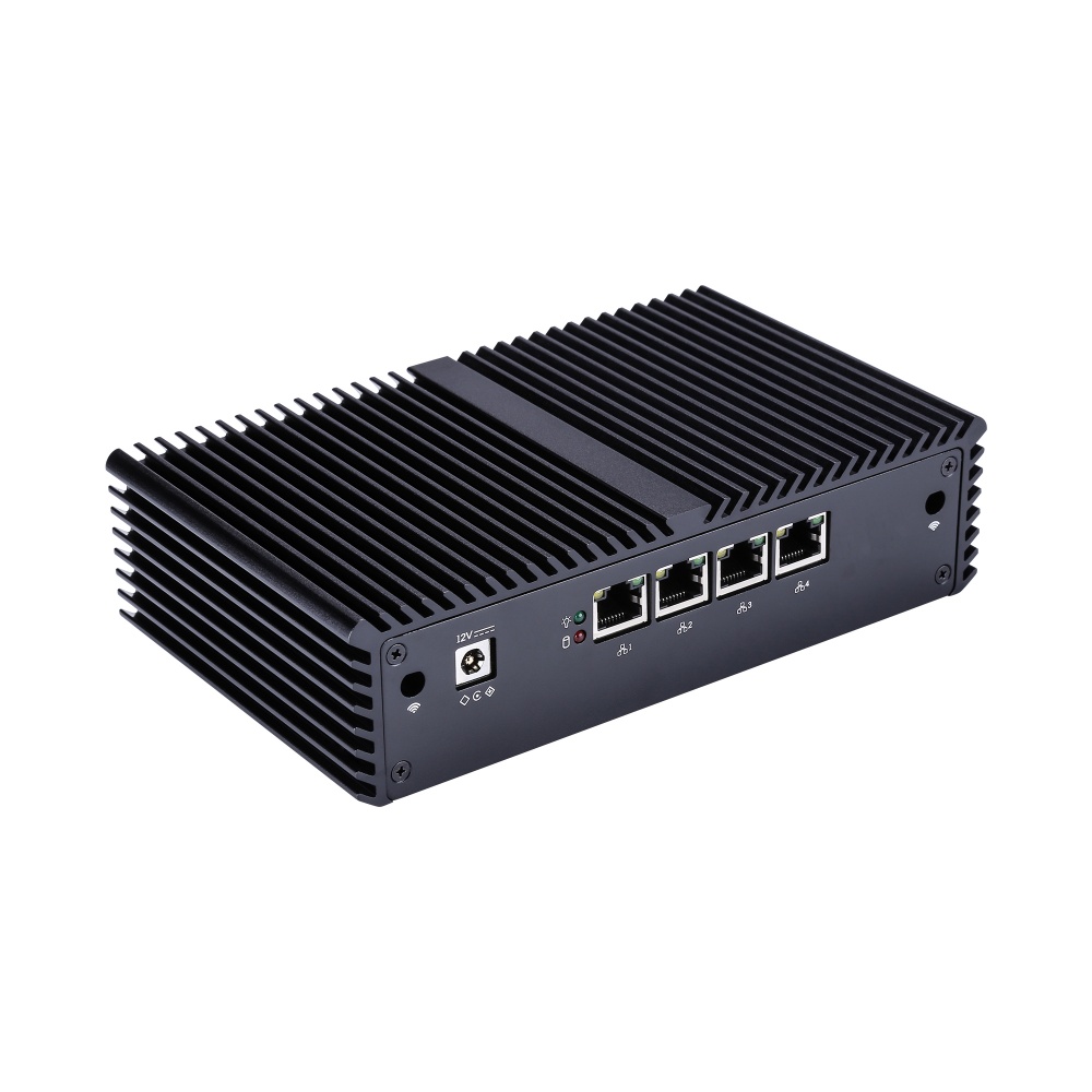 Q30400G4-S05 image 3