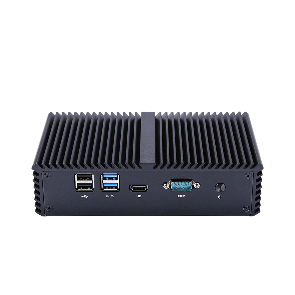 Q30400G4-S05 image 7