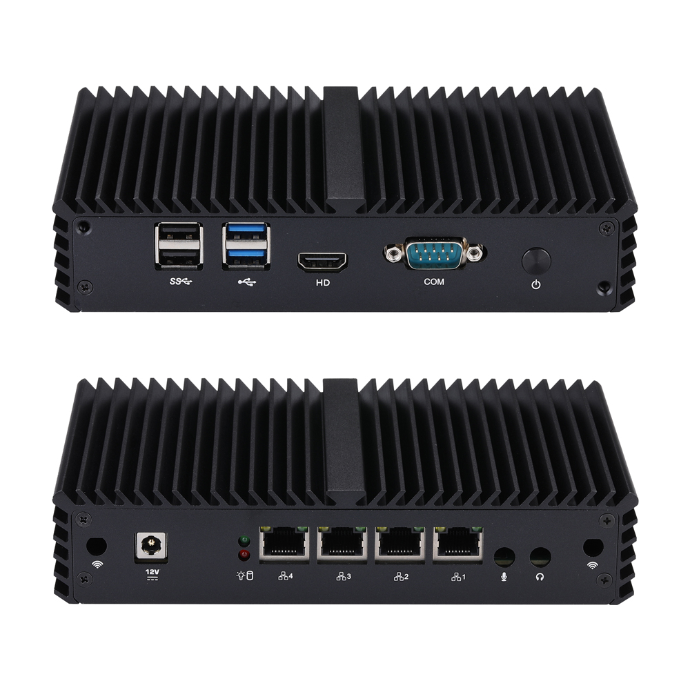 Q30400G4-S06