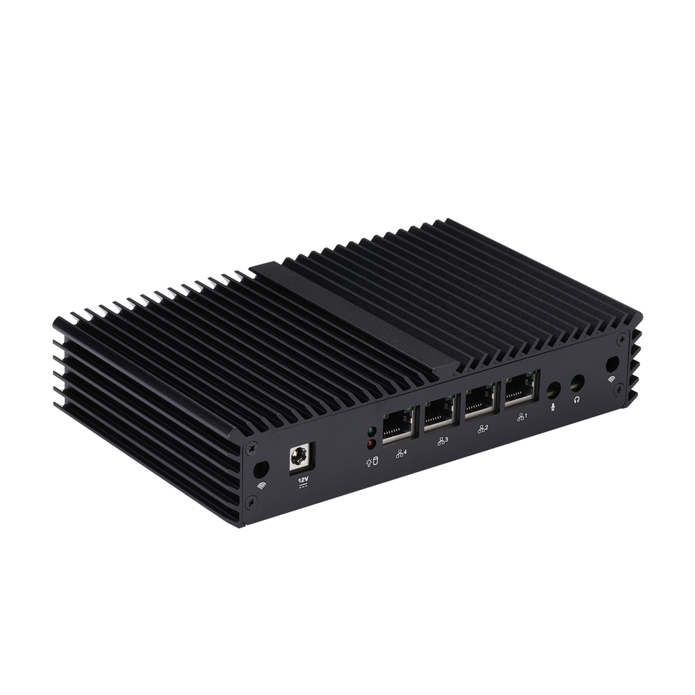 Q30400G4-S06 image 3