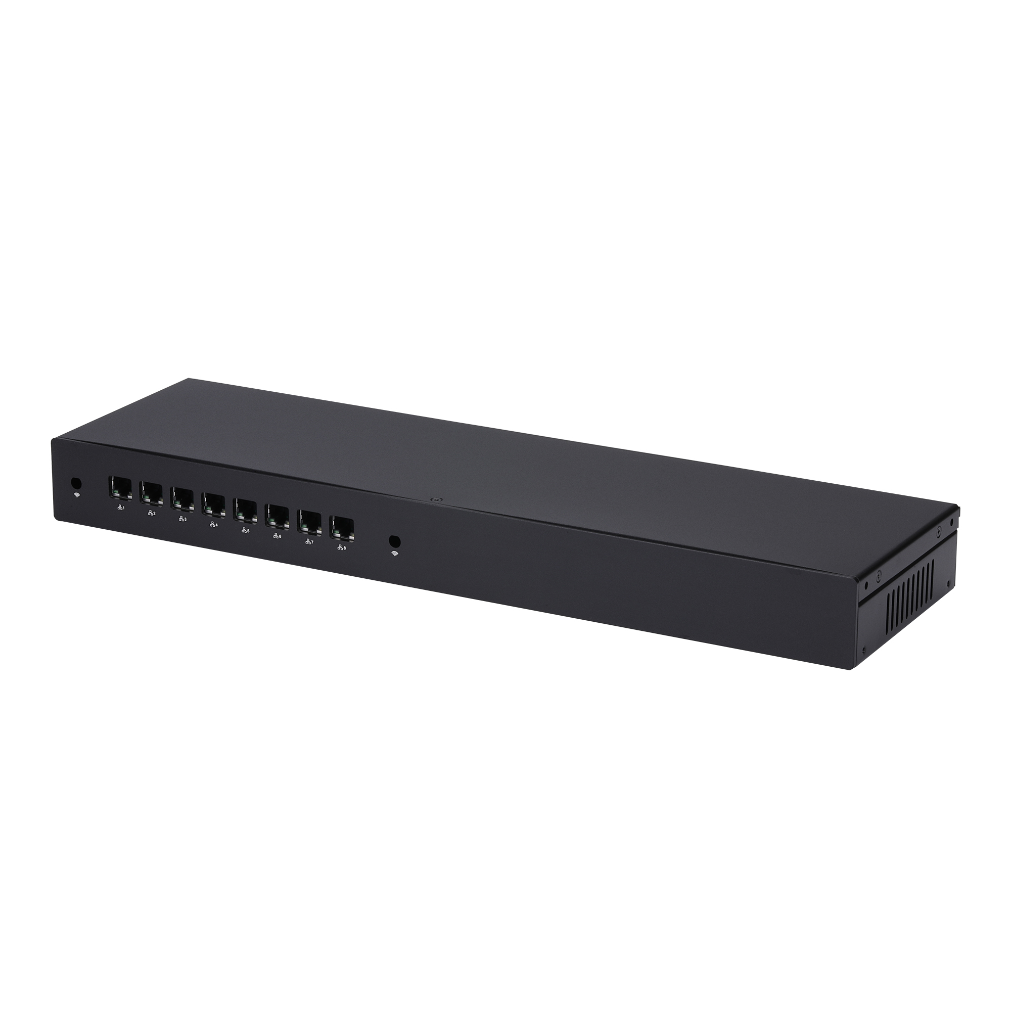 Q30400GE-1U05 image 2