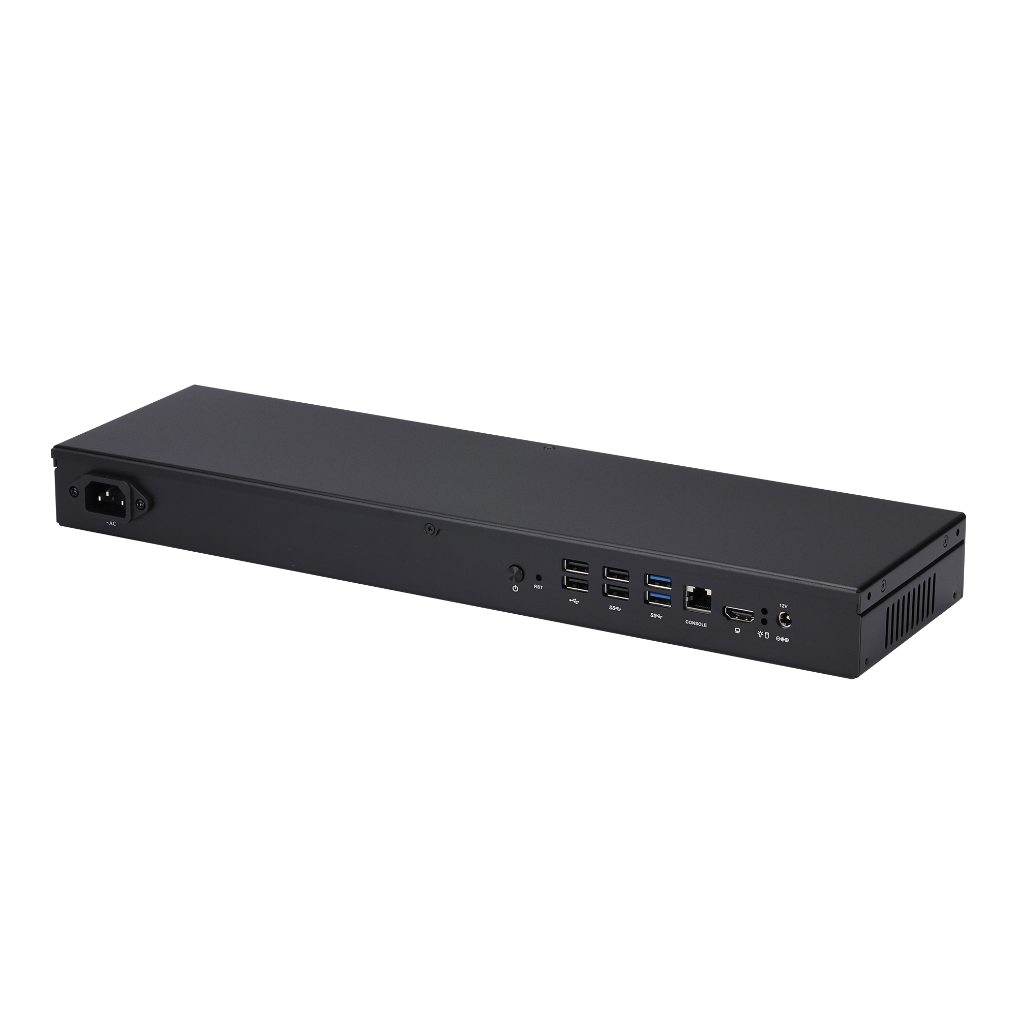 Q30400GE-1U05 image 4