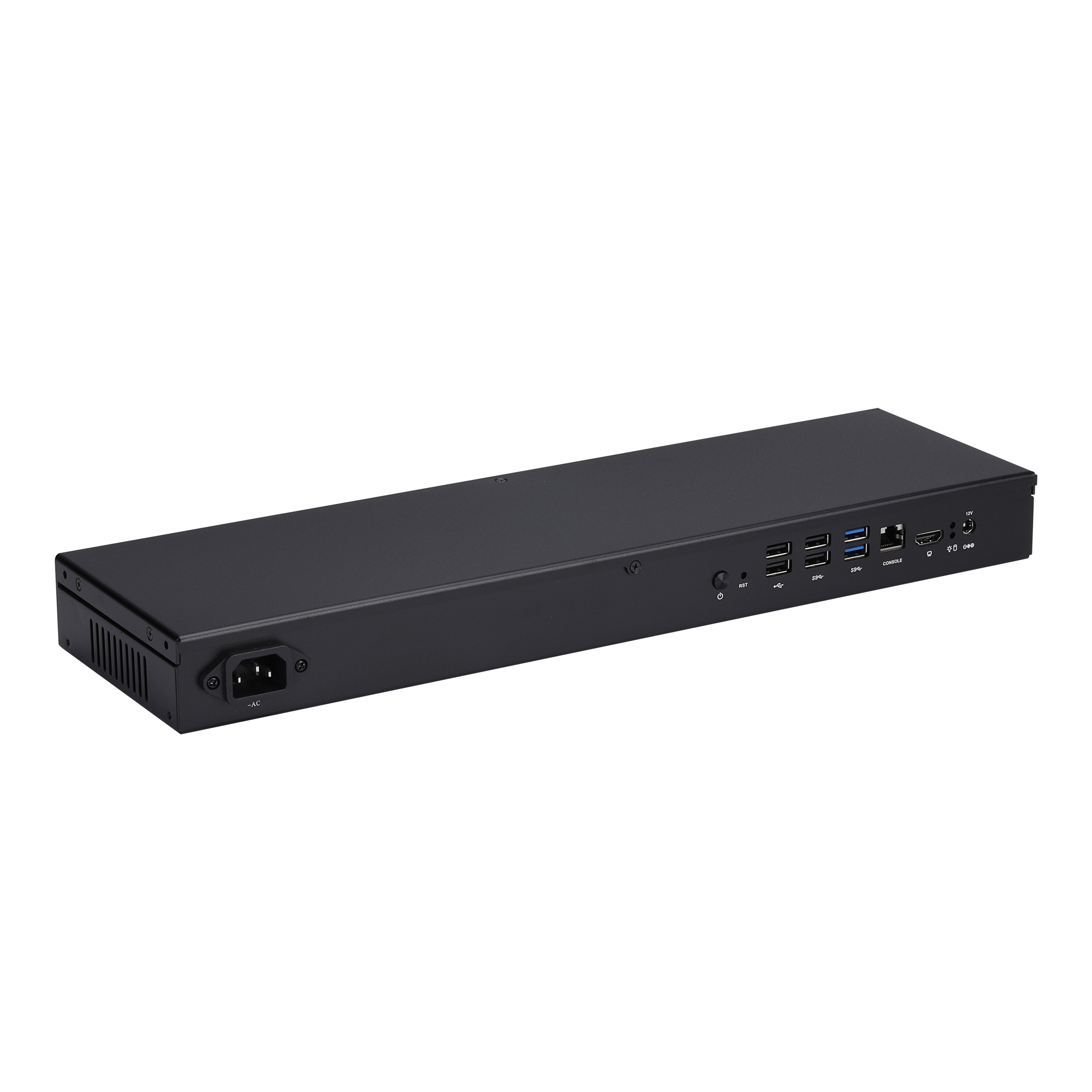Q30400GE-1U05 image 5