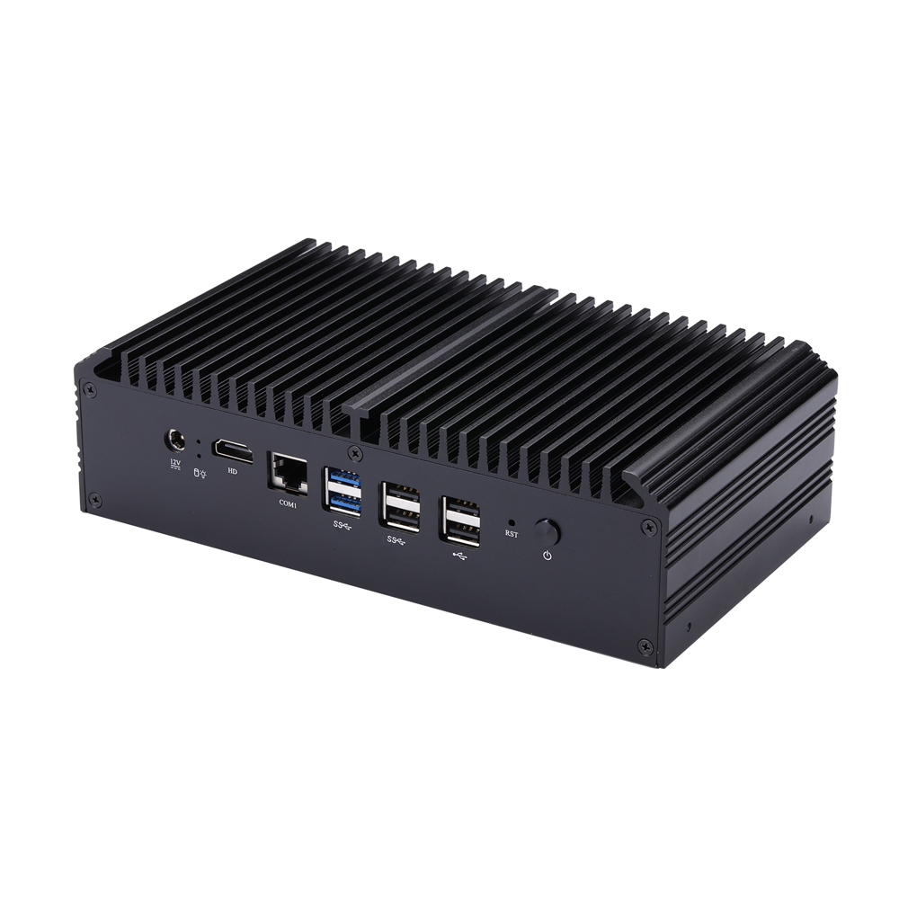 Q30400GE-S10 image 4