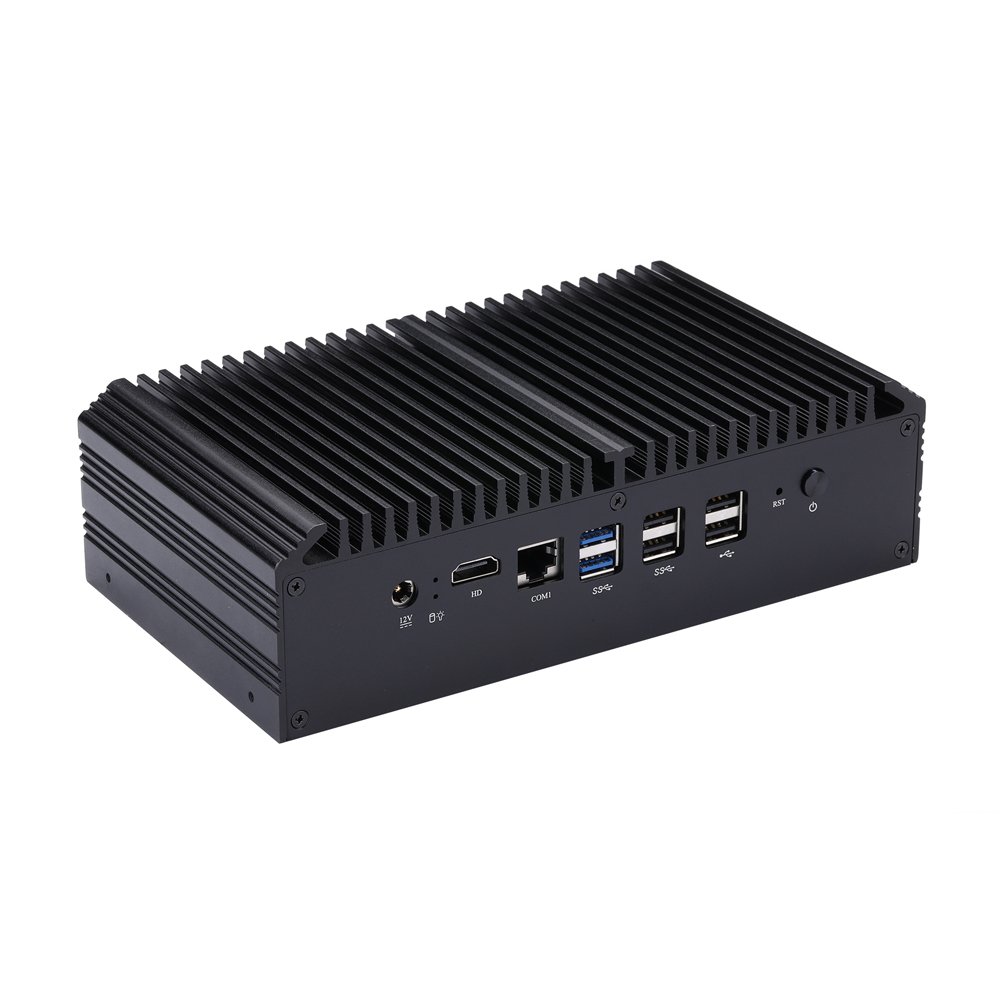 Q30400GE-S10 image 5