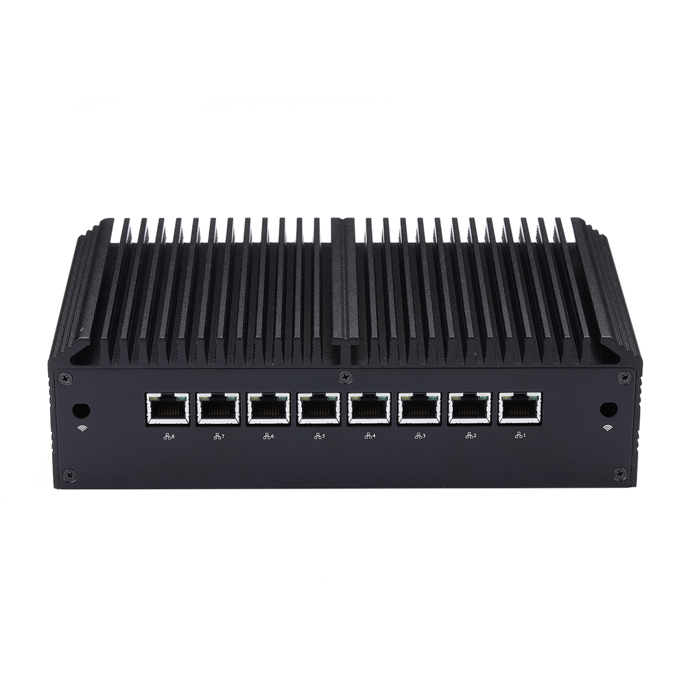 Q30400GE-S10 image 6