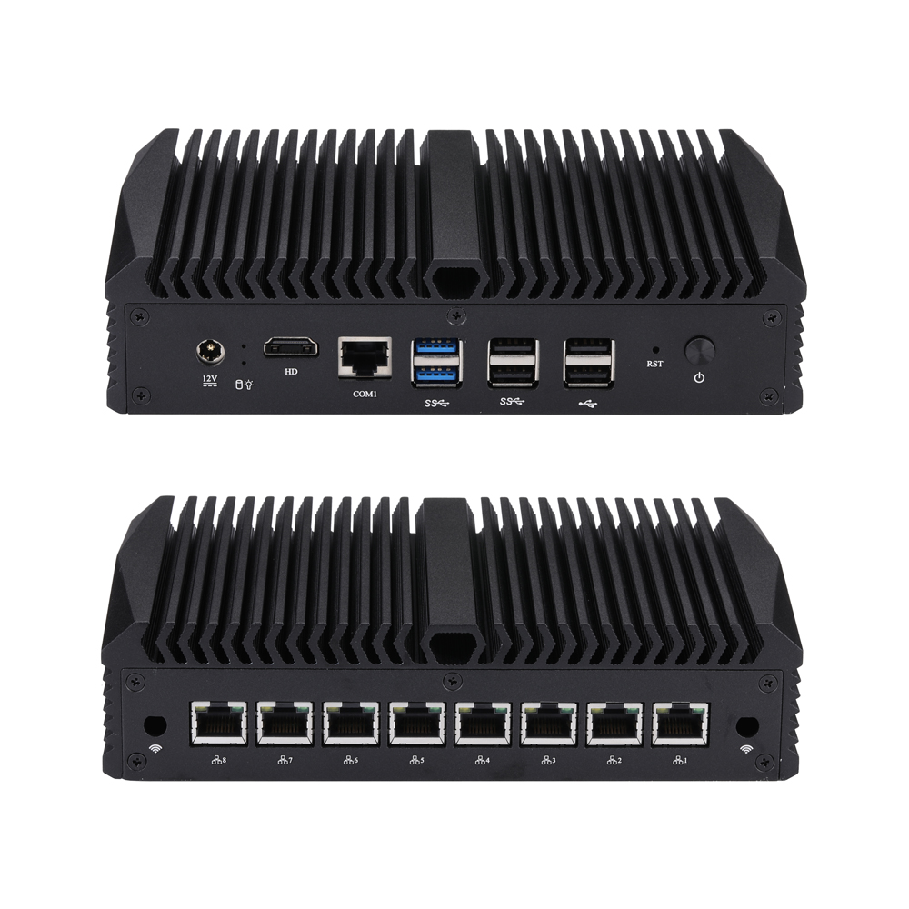 Q30400GE-S13 image 1