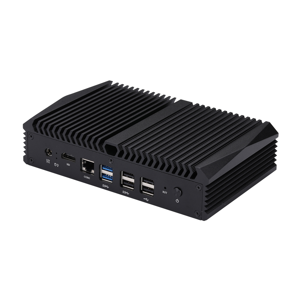 Q30400GE-S13 image 4