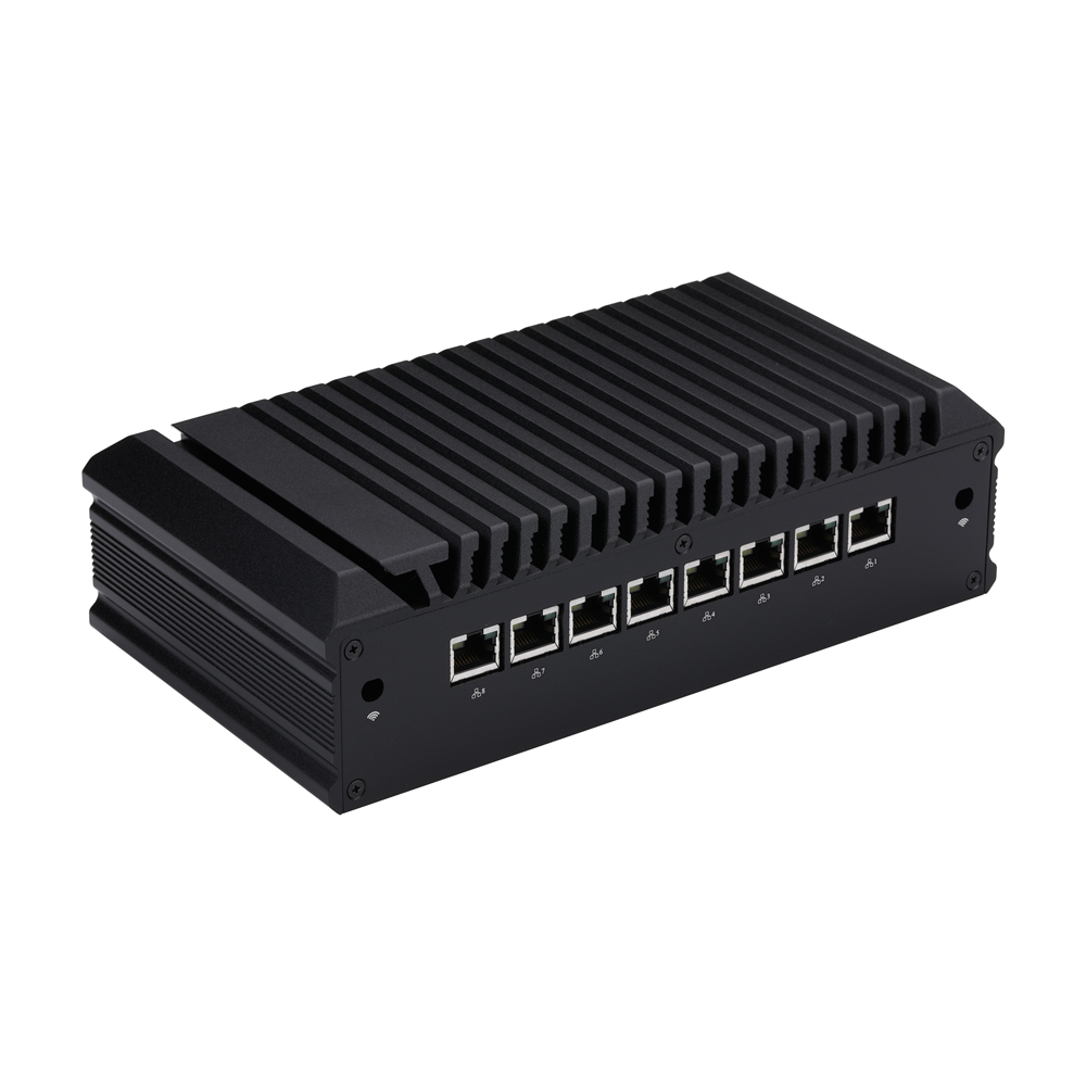 Q30400GE-S20 image 3