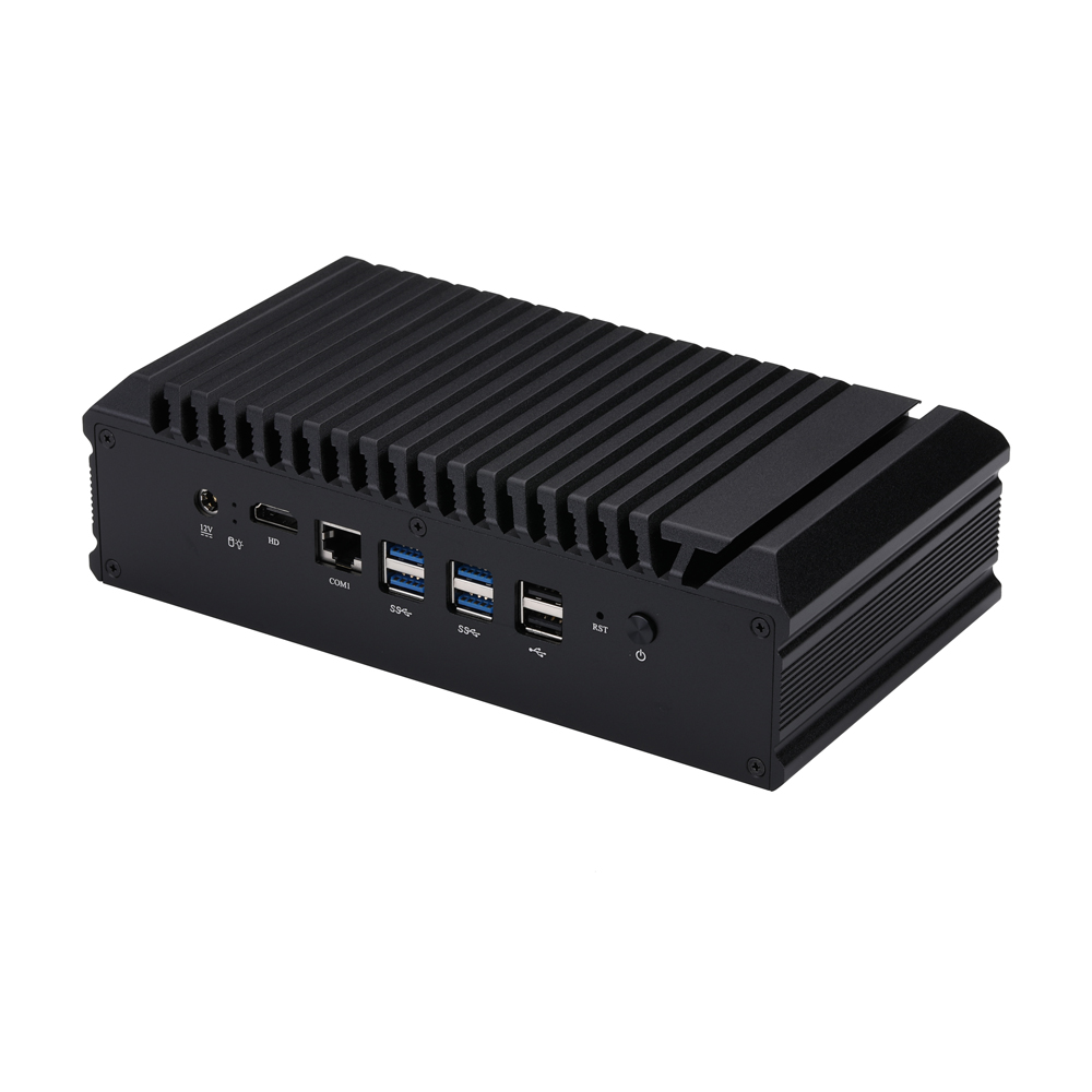 Q30400GE-S20 image 4