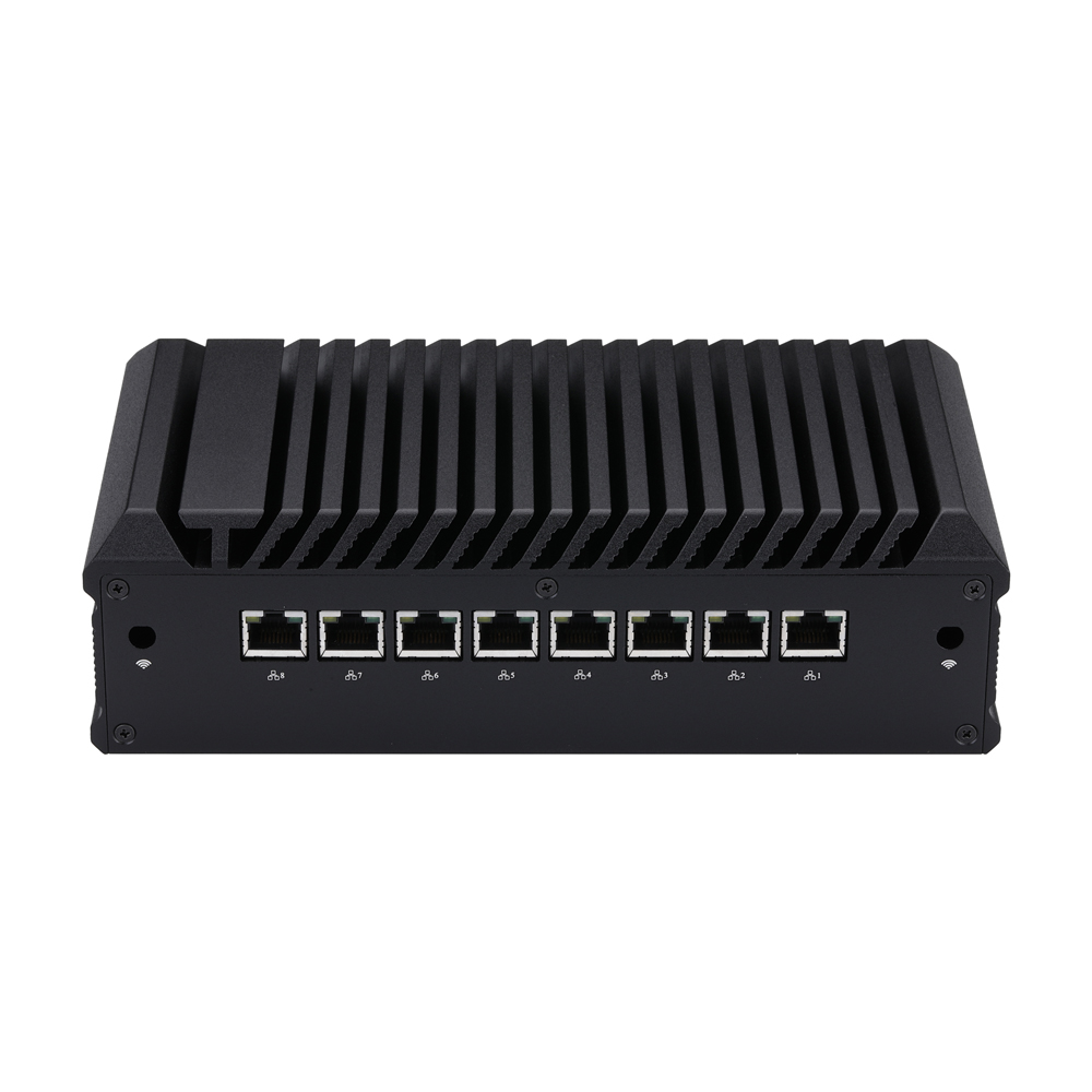 Q30400GE-S20 image 6