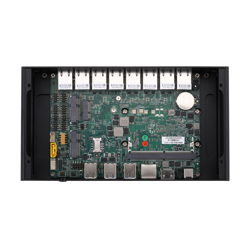 Q30400GE-S20 image 8