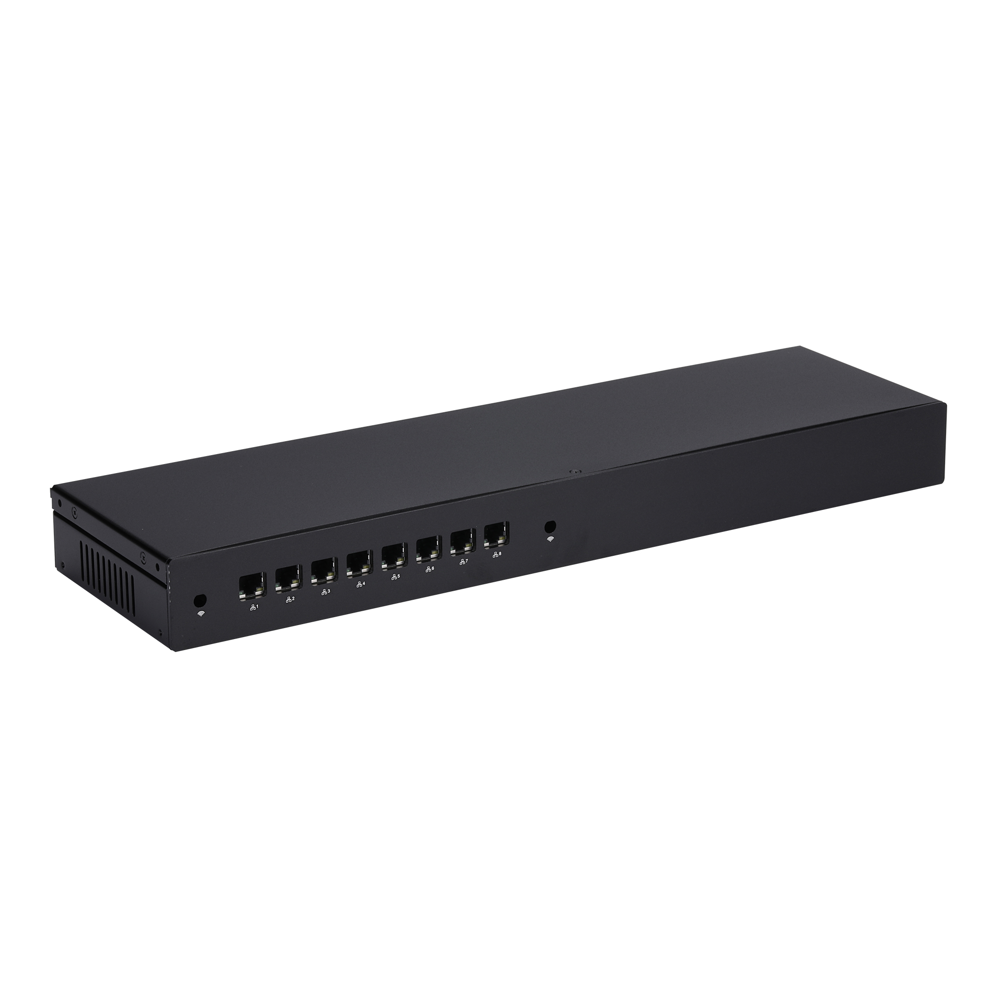 Q30400GER-1U05 image 3