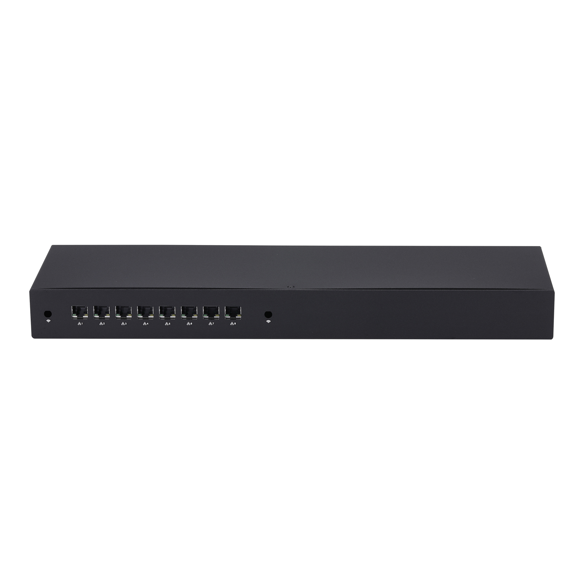 Q30400GER-1U05 image 6