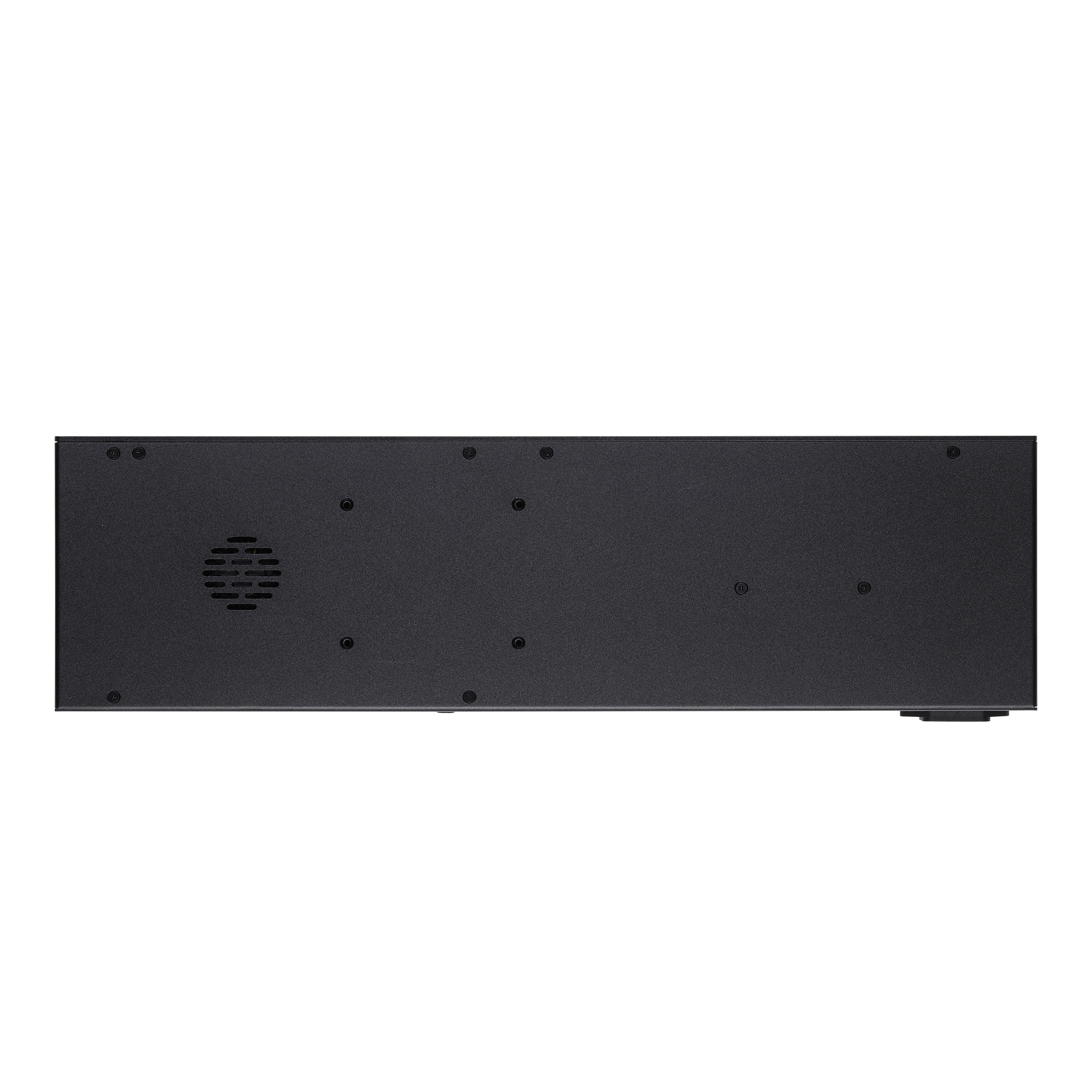 Q30400GER-1U05 image 8