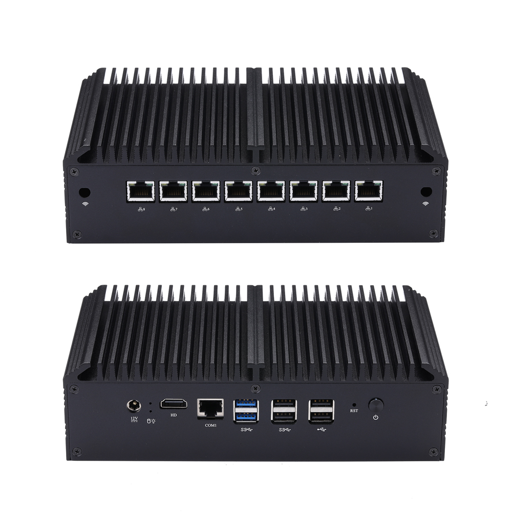 Q30400GER-S10 image 1
