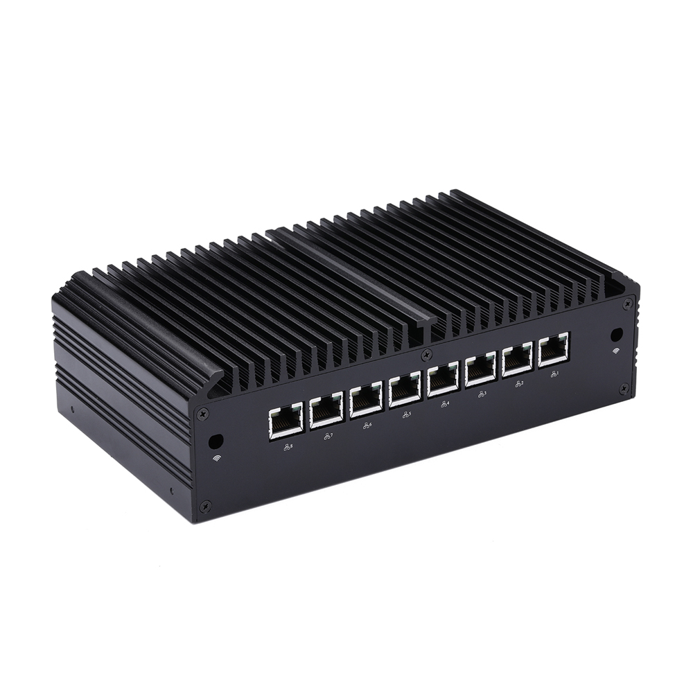 Q30400GER-S10 image 3