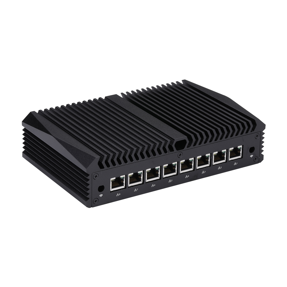 Q30400GER-S13 image 3