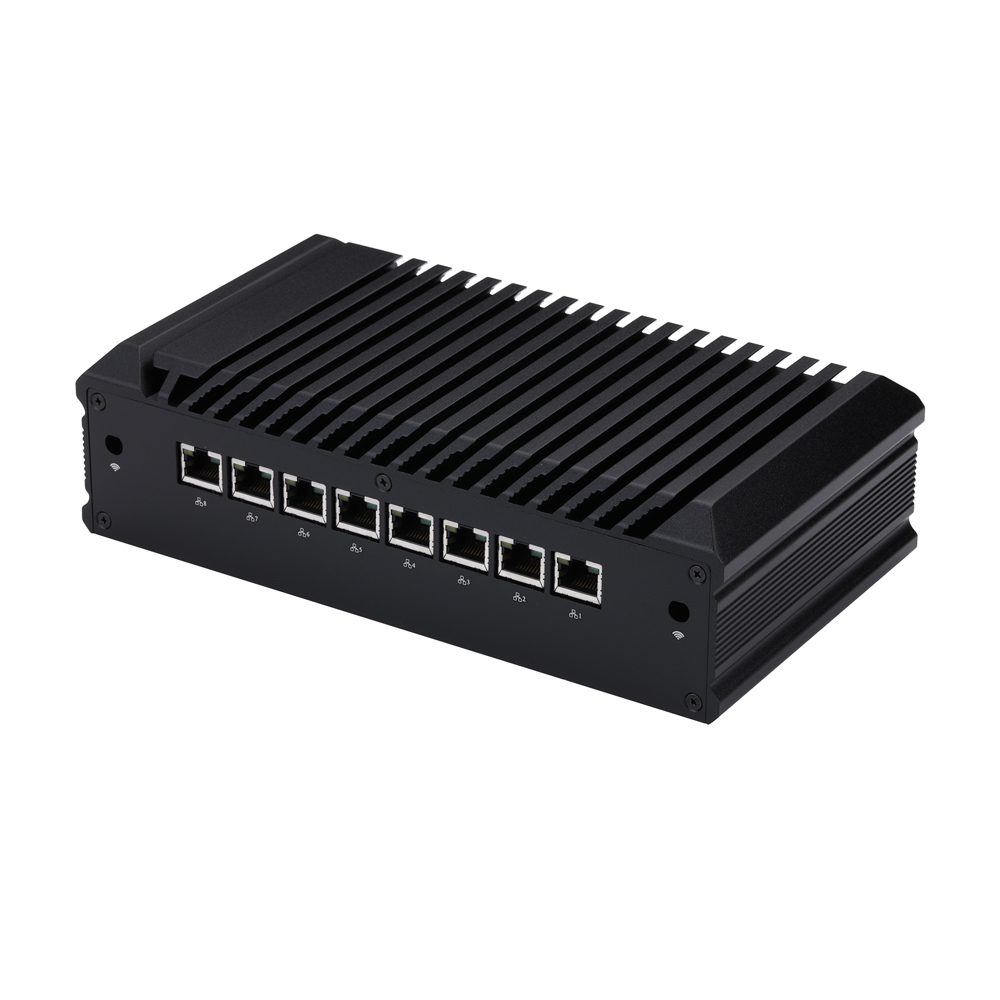 Q30400GER-S20 image 2