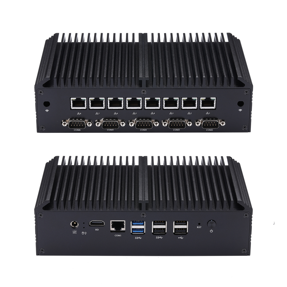 Q30400GERX-S10 image 1