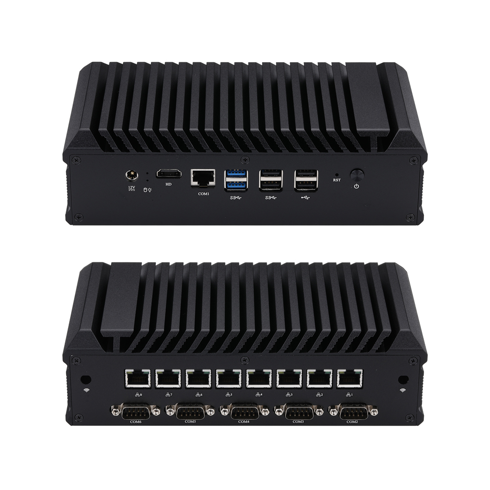 Q30400GERX-S20 image 1