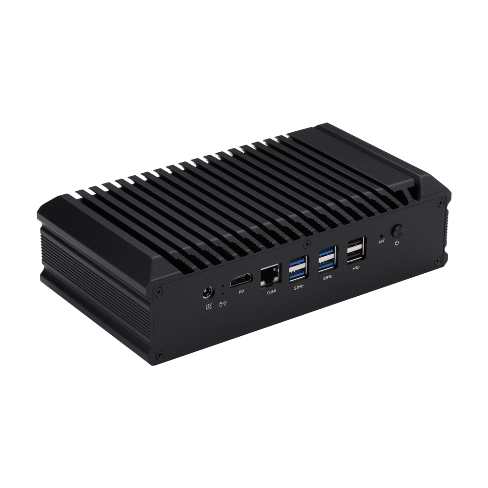 Q30400GERX-S20 image 5
