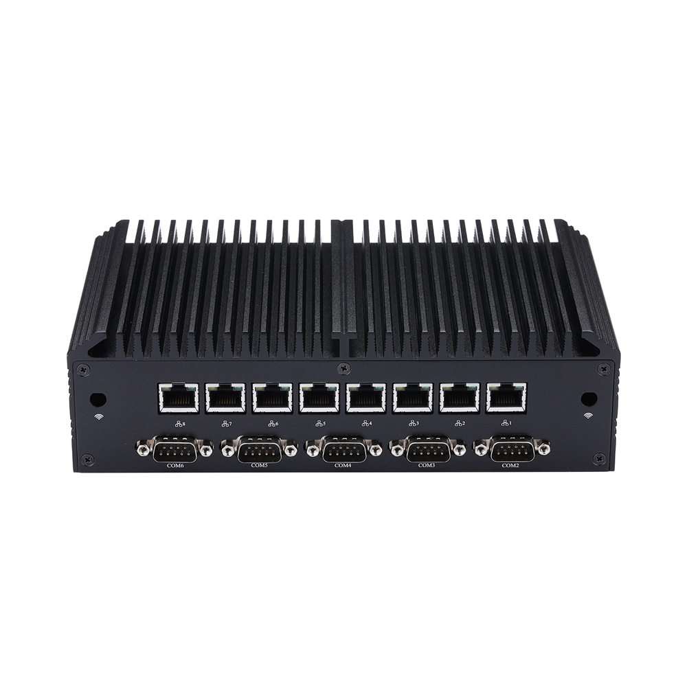 Q30400GEX-S10 image 6