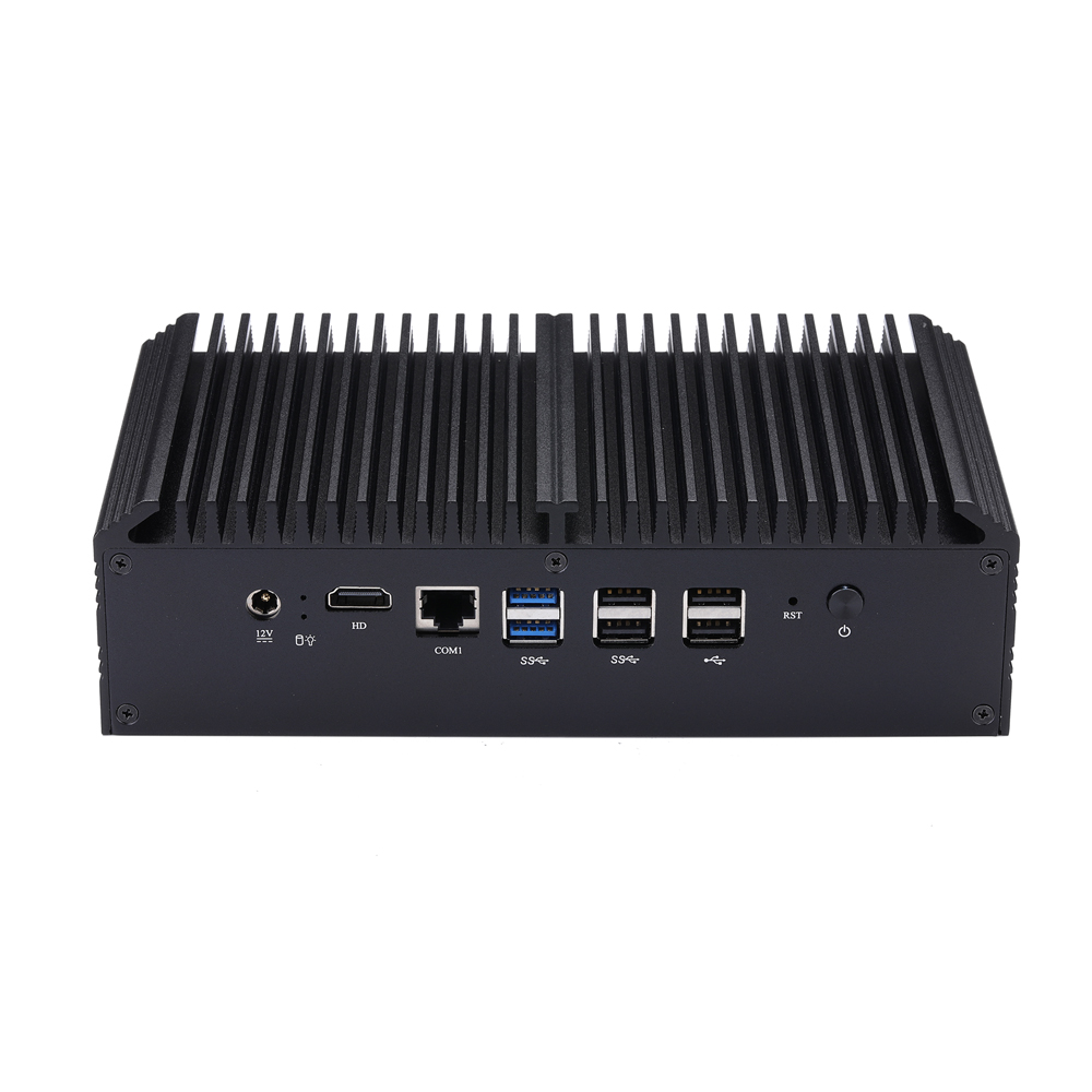Q30400GEX-S10 image 7
