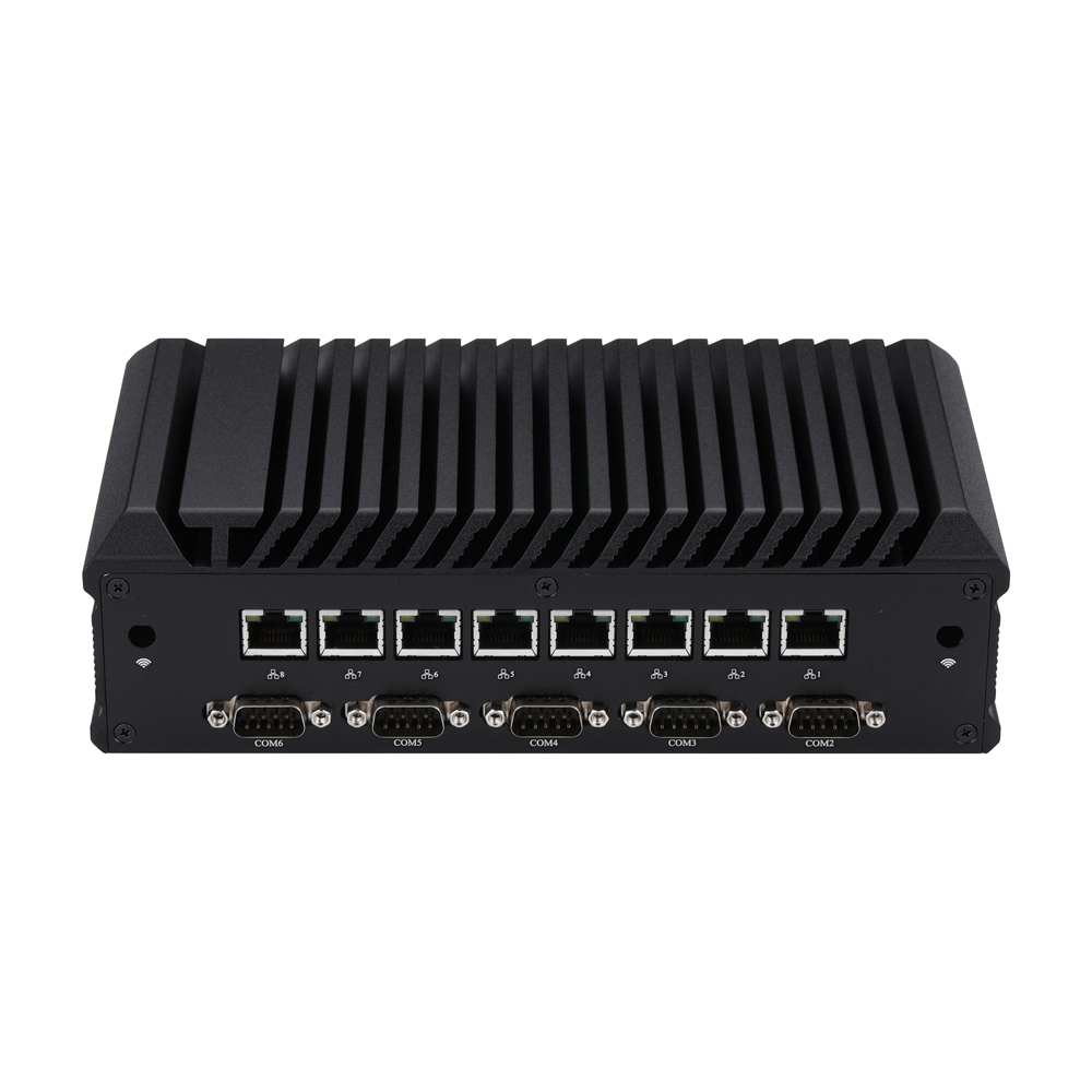 Q30400GEX-S20 image 6